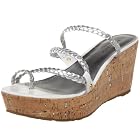 Kate Spade Women's Bali S851499