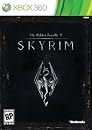 Elder Scrolls V: Skyrim