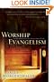 Worship Evangelism