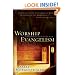 Worship Evangelism