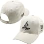 Chase Authentics Dale Earnhardt, Jr. AMP Energy Qualify Cap