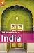 The Rough Guide to India (Rough Guides)