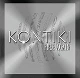 Free Again