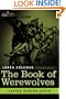 The Book of Werewolves