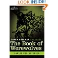 The Book of Werewolves