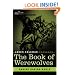 The Book of Werewolves