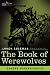 Books : The Book of Werewolves