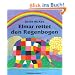 Elmar rettet den Regenbogen