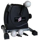 TherapyTrainer HandCycle