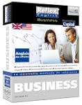 Reflex'English Business 5