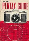 Asahi Pentax guide ...