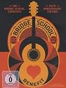 The Bridge School Concert [3 DVD]