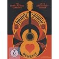 The Bridge School Concert [3 DVD]