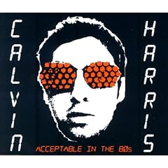 Acceptable in the 80s