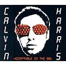 Acceptable In The 80s