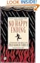 No Happy Ending