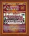 Cherry 11x13 1982 Washington Redskins Super Bowl Championship Team Photo Plaque