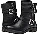 Naturalizer Women's Tandie Boot