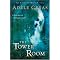 read perfect teenage fiction