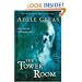 The Tower Room: The Egerton Hall Novels, Volume One (An Egerton Hall Novel)