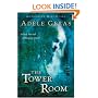 The Tower Room: The Egerton Hall Novels, Volume One (An Egerton Hall Novel)