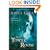 The Tower Room: The Egerton Hall Novels, Volume One (An Egerton Hall Novel)