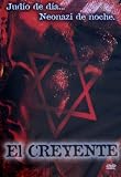 The Believer (El Creyente) [NTSC/REGION 1 & 4 DVD. Import-Latin America]