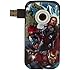 Avengers Digital Camcorder (38043-INT)