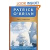 The Commodore (Vol. Book 17)  (Aubrey/Maturin Novels)