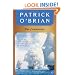 The Commodore (Vol. Book 17)  (Aubrey/Maturin Novels)