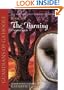 The Burning (Guardians of Ga'Hoole, Book 6)(Library Edition)