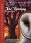 The Burning (Guardians of Ga'Hoole, Book 6)