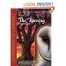 The Burning (Guardians of Ga'Hoole, Book 6)(Library Edition)