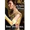 More upcoming books - list 67
