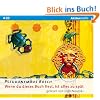 Wenn du dieses Buch liest, ist alles zu sp�t