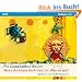 Wenn du dieses Buch liest, ist alles zu sp�t