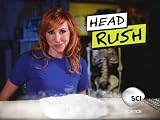 play video on Amazon Instant Video