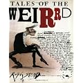 Tales of the Weirrd