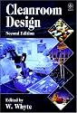 Cleanroom Design (Wiley series in mathematical methods in practice)