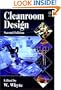 Cleanroom Design (Wiley Series in Mathematical Methods in Practice)