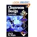 Cleanroom Design (Wiley Series in Mathematical Methods in Practice)