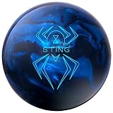 Hammer Bowling Products