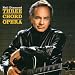 Three Chord Opera