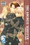 Loudest Whisper, The: Uwasa no Futari Volume 2