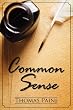 Common Sense