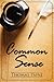 Common Sense