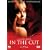 �C���E�U�E�J�b�g [DVD]
