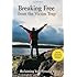 Breaking Free from the Victim Trap: Reclaiming Your Personal Power