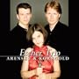Arensky & Korngold: Piano Trios