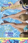 Golden Girls #16 (Camp Confidential)